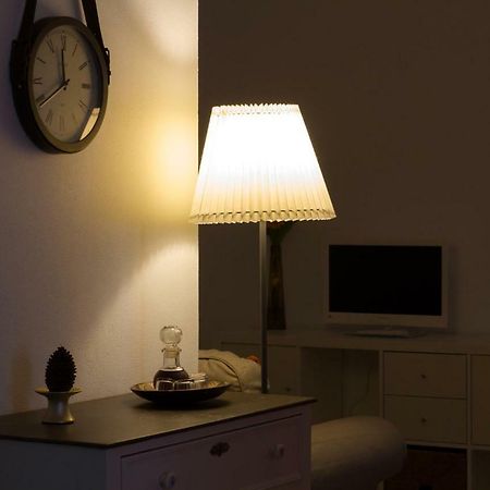 Casa Dos Avos Διαμέρισμα Azeitao Εξωτερικό φωτογραφία